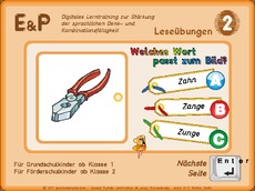 DL welches Wort (Einzel- und Partnertraining) 02.pdf